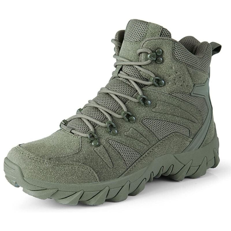 Men's Bota Orto Comfort